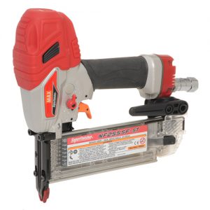 Bradnailer NF255SF2/18