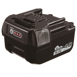 Accu MAX 14.4V