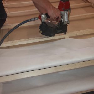 Coilnailer CN552S - Afbeelding 2