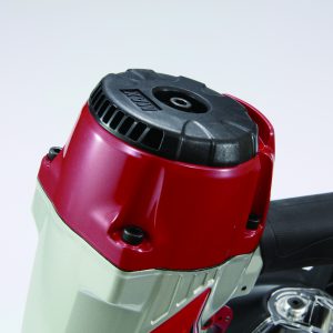 Coilnailer CN565S2 - Afbeelding 4