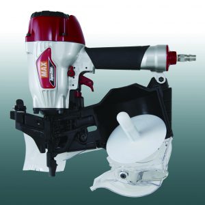 Coilnailer CN565S2 - Afbeelding 7