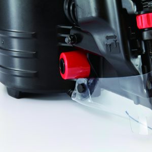 Coilnailer CN890F - Afbeelding 3