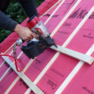 Coilnailer CN565S2 - Afbeelding 2