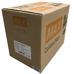 MAX Coil nagels - Afbeelding 2