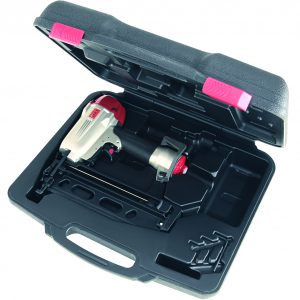 Bradnailer NF565A-16 - Afbeelding 4