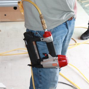 Bradnailer NF565A-16 - Afbeelding 3