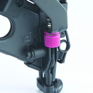 DA Bradnailer NF665A-15 - Afbeelding 6