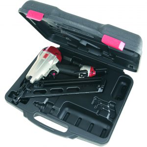 DA Bradnailer NF665A-15 - Afbeelding 7