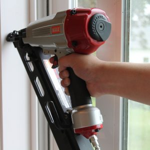 DA Bradnailer NF665A-15 - Afbeelding 4
