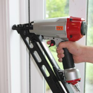 DA Bradnailer NF665A-15 - Afbeelding 2