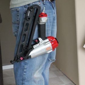 DA Bradnailer NF665A-15 - Afbeelding 5