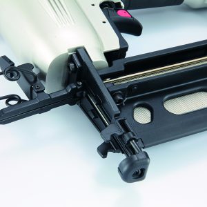 DA Bradnailer NF665A-15 - Afbeelding 8