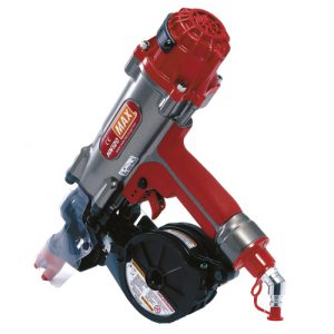 Nailer voor beton en staal High-pressure HN120 - Afbeelding 5