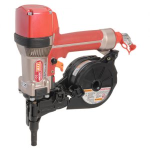 Nailer voor beton en staal High-pressure HN25