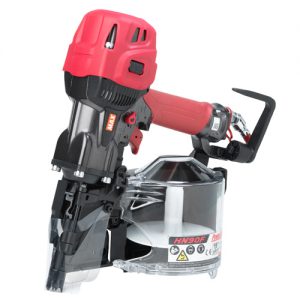 Coilnailer High-pressure HN90F