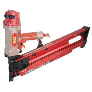 Stripnagel apparaat High-pressure HS130