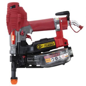 Schroefapparaat High-pressure HVR41G4