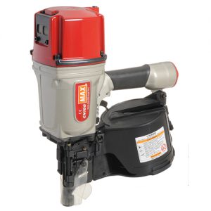 Coilnailer CN100