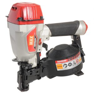 Coilnailer CN445R2