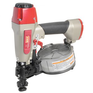 Coilnailer CN450G