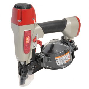 Coilnailer CN452S