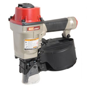 Coilnailer CN55