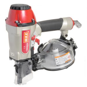 Coilnailer CN552S