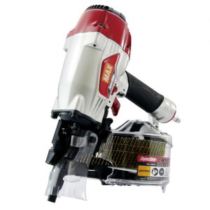 Tacker MAX CN565S2 Coilnailer