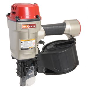 Coilnailer CN70
