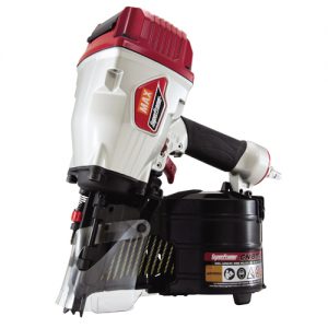 Coilnailer CN890F