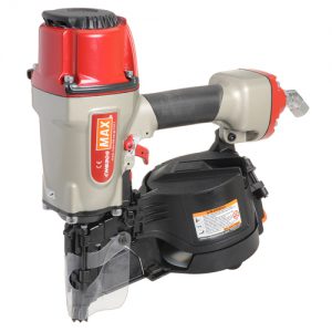 Coilnailer CN890S