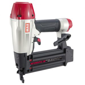 Bradnailer NF255FA/18