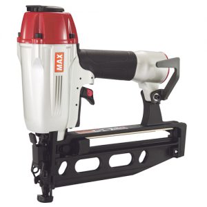 Bradnailer NF565A-16