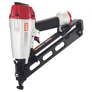 DA Bradnailer NF665A-15 - Afbeelding 9