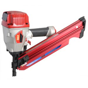 Stripnagel apparaat SN883CH/100