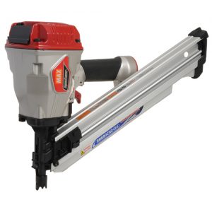 Stripnagel apparaat SN890CH2
