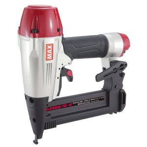 Nietapparaat TA238B/18-6