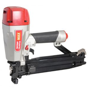 Nietapparaat TA551A/16-11