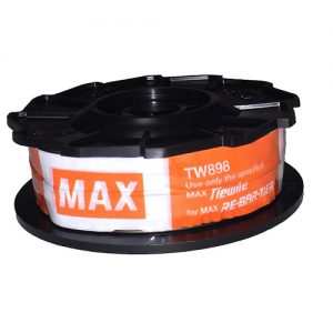 Vlechtdraad MAX Rebartier - Afbeelding 2