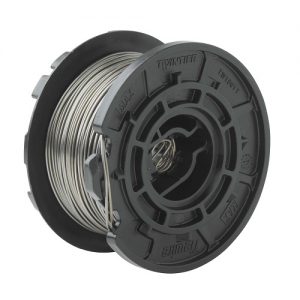 Vlechtdraad MAX Twintier - Afbeelding 2