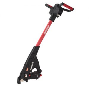 Vlechtmachine RB401T Twintier
