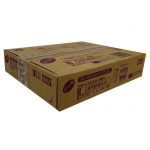 Nagels voor hout op staal (5mm) HN120 - Afbeelding 3