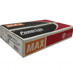 Pins voor hard beton (B60) en staal (10mm) HN120 - Afbeelding 4