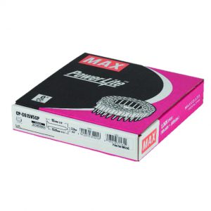 Pins voor beton en staal (0-5mm) HN25 - Afbeelding 4