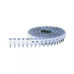 Pins voor beton en staal (0-5mm) HN25 - Afbeelding 3