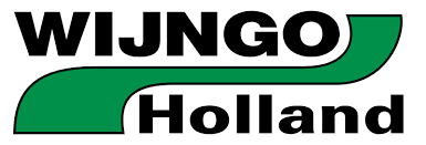 Logo-Wijngo-holland-Co-Fastening
